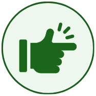 Quality Icon